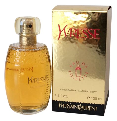 champagne yves saint laurent|yvresse perfume best price.